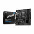 Motherboard MSI PRO B760M-P DDR4 LGA 1700 Intel