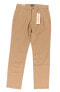 Фото #4 товара Levi's Straight Chino Men's Stretch Denim Sz. 30 Pants 148149