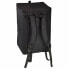 Meinl MSTCJB-BP Cajon Backpack