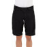 Фото #3 товара AGU MTB Essential shorts
