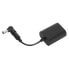 Фото #3 товара Адаптер питания Targus USB-C Legacy Power Adapter Set