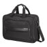 ფოტო #1 პროდუქტის SAMSONITE Vectura Evo 15.6´´ 18L Briefcase