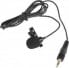 Saramonic Nadajnik z mikrofonem Saramonic TX9 do bezprzewodowego systemu audio UwMic9