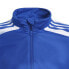 Фото #3 товара Sweatshirt adidas Squadra 21 Jr GP6469