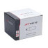 WELDTITE CO2 cartridge 30 units