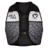 Фото #4 товара ARCH MAX 12L+SF500ml Hydration Vest Unisex