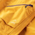 Фото #5 товара Спортивные брюки Elbrus Svean W 92800439262