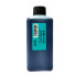 Refill ink Colop Noris 110S Blue 250 ml