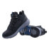 Skechers GO Walk Outdoor