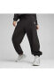 Фото #2 товара BETTER CLASSICS Sweatpants