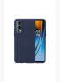 Фото #2 товара dbramante1928 Greenland - OnePlus Nord 2 5G - Pacific Blue - Cover - OnePlus - Nord 2 5G - 16.3 cm (6.43") - Blue