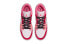 Air Jordan 1 Low GS 553560-162 Sneakers
