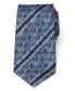 ფოტო #1 პროდუქტის Mando Stripe Men's Tie