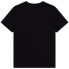 Фото #2 товара DKNY D25E09 short sleeve T-shirt