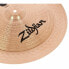 Zildjian 16" I Family China