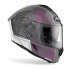 Фото #3 товара Шлем для мотоциклистов Airoh Spark Cyrcuit Full Face Helmet