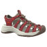 ფოტო #3 პროდუქტის KEEN Astoria West sandals