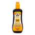 AUSTRALIAN GOLD Carrot Spray Oil SPF30 237ml Protector