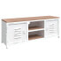 TV-Schrank D912