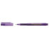 Фото #2 товара FABER-CASTELL 155436 - Violet - Violet - Round - Metal - 0.8 mm - 1 pc(s)