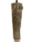 Фото #3 товара Сапоги женские коллекции JOURNEE Lelanni Knee High Boots