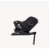 JOIE I-Spin 360 car seat