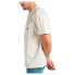 LEE Logo Pocket short sleeve T-shirt