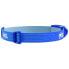 Фото #2 товара PETZL Tikkina Headlight