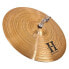 Фото #2 товара Zultan Heritage Cymbal Set