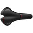 Фото #2 товара SELLE SAN MARCO Aspide Full-Fit Carbon FX Wide saddle