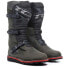 TCX OUTLET Terrain 3 WP off-road boots