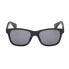 ფოტო #8 პროდუქტის ADIDAS ORIGINALS OR0060-5401A Sunglasses