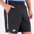 Фото #4 товара New Balance Men's Tournament 9 inch Short