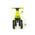 Трицикл Funny Wheels Rider 515760