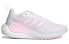 Adidas Alphalava H05039 Sneakers