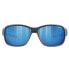 Фото #2 товара JULBO Monterosa 2 Polarized Sunglasses