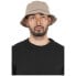 FLEXFIT Cotton Twill hat