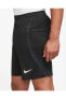 Фото #6 товара Футбольные шорты Nike Dri-Fit Strike для мужчин