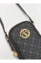 Фото #5 товара Сумка LC Waikiki Crossbody Glamorous