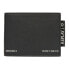 Фото #1 товара REPLAY FM5308.000.A3201A Wallet