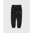 Children's Sports Outfit Jordan Mj Essentials Black