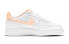 Кроссовки Nike Air Force 1 Low GS CT3839-102