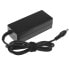 Фото #4 товара GREEN CELL AD20P Laptop Charger