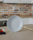 Фото #4 товара Ceramic 8" Forged Fry Pan