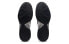 Asics Gel-Dedicate 7 1041A223-001 Athletic Shoes