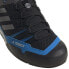 Фото #7 товара Adidas Terrex Swift Solo 2 M S24011 shoes