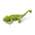 Фото #1 товара Фигурка Safari Ltd Chameleons Good Luck Minis Figure Safari Ltd (Фигурка Safari Ltd Мини-Фигурка Счастливые Хамелеоны)