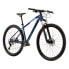 Фото #2 товара KROSS Level 5.0 29´´ 2022 MTB bike