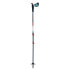 Фото #1 товара TSL OUTDOOR Sticks Tsl Connect Carbon 3 Light St - Twist