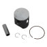 Фото #1 товара WOSSNER Yamaha WRYZ125 98-01 53 97 8091DC Piston Kit